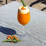 Hotel Havsvidden 4*