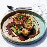 Havsvidden Hotel 4*