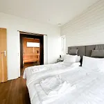 Havsvidden Hotel