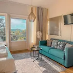 Havsvidden Hotel