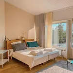 Havsvidden Hotel