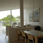 Hotel Havsvidden 4*