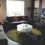 Hotel Havsvidden 4*