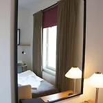 Havsvidden Hotel 4*