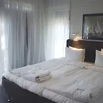 Havsvidden Hotel Geta