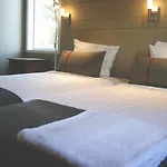 Hotel Havsvidden Geta
