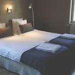 Havsvidden Hotel