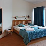 Havsvidden Hotel