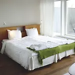 Hotel Havsvidden Geta