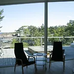Havsvidden Hotel