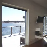 Havsvidden Hotel Geta