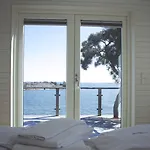 Havsvidden Hotel
