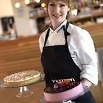Havsvidden Hotel 4*