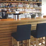 Hotel Havsvidden Geta
