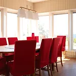 Havsvidden Hotel 4*