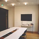 Havsvidden Hotel Geta