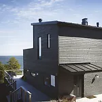 Hotel Havsvidden