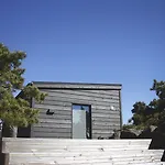 Hotel Havsvidden 4*