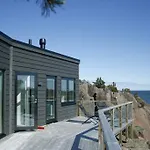 Hotel Havsvidden