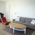 Hotel Havsvidden Geta