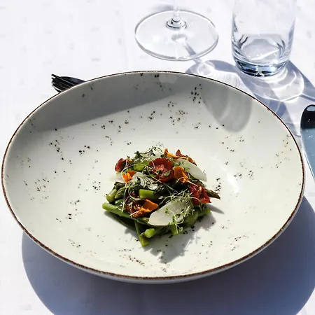 Ξενοδοχείο Havsvidden