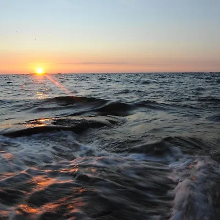 Havsvidden Ξενοδοχείο 4*