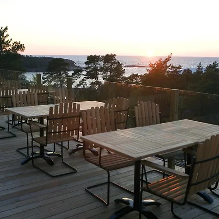 Havsvidden Ξενοδοχείο