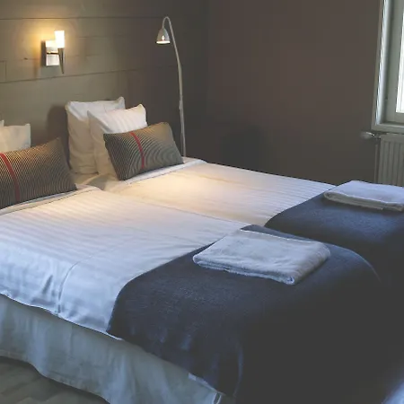 Havsvidden Ξενοδοχείο