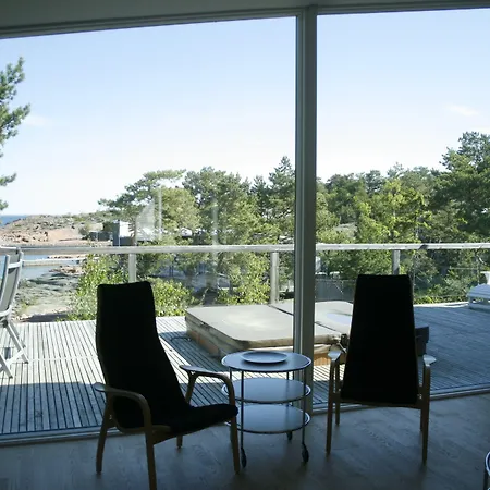 Havsvidden Ξενοδοχείο