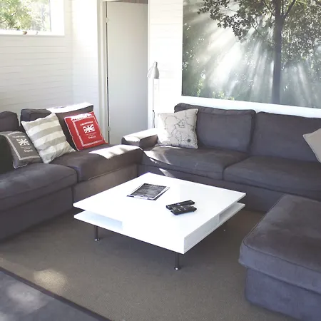 Ξενοδοχείο Havsvidden