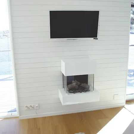 Havsvidden Ξενοδοχείο 4*