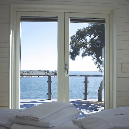 Havsvidden Ξενοδοχείο