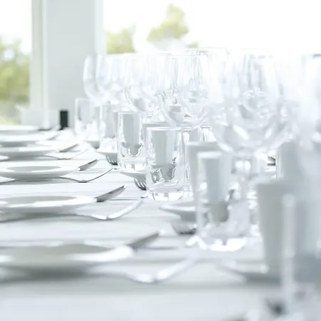 Havsvidden Ξενοδοχείο