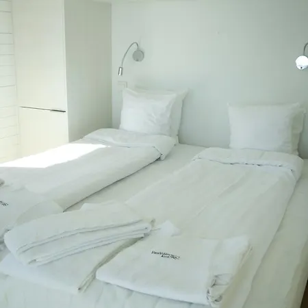 Havsvidden Hotel